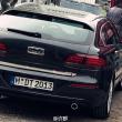 image Qoros3-Wagon-03.jpg
