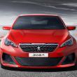 image peugeot_308_r_concept_5.jpg