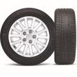 image Michelin-Premier-AS-07.jpg