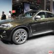 image bmw-x6-2838.jpg