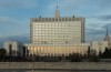 Rząd poparło projekt o zniesieniu podatku do wynajęcia makulatury