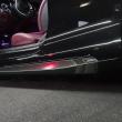 image Wald-Mercedes-S-Coupe-003.jpg