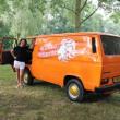 image roy-donders-bus-009.jpg