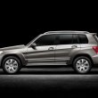image Mercede_GLK_facelift_2012_10.jpg
