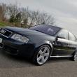 image audi-rs6-c5-limousine-10.jpg