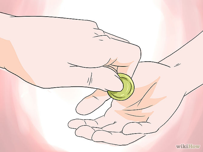 Image titled Accept Islam Step 3Bullet3