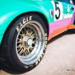 image Kremer-Porsche-911-RSR-7127.jpg