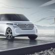 image budd-e-concept-00013.jpg