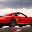 image sportautos-in-basistrim-003.jpg