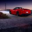 image Novitec-N-Largo-Ferrari-California-T-15.jpg