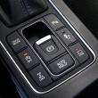 image Kia-Sorento-2015-bruin-021.jpg