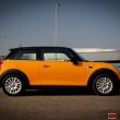 image MINI-Cooper-2014-9.jpg