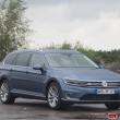 image Volkswagen-Passat-GTE-3.jpg