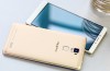 Oppo R7 Lite og R7 Plus Med Android 5.1 Lollipop blev Lanceret i Indien
