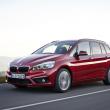 image BMW-2-serie-Grand-Tourer-23.jpg