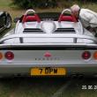 image Bugatti-Speedster-03.jpg