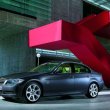 image BMW_330i_E90_8.JPG