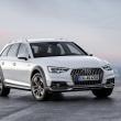 image Audi_A4_Allroad_2016_063.jpg