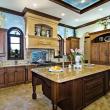 image Mansion-Marco-Island-Florida-05.jpg
