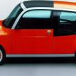 image Fiat-Ecobasic-concept-06.jpg