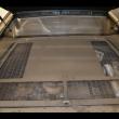 image DeLorean-DMC-12-barnfind-10.jpg