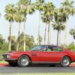 image Aston-martin-dbs-1967-03.jpg