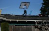 Disperato California Utilità Vincere Sforzo per Spremere Soldi dai Solare Clienti