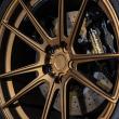 image Lamborghini-Aventador-ADV.1-bronzen-velgen-04.jpg