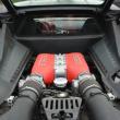 image Ferrari-458-Liberty-Walk-occasion-07.jpg