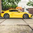 image Porsche-Cayman-GT4-6123.jpg