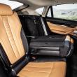image BMW-X6-officieel0006.jpg