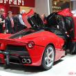 image LaFerrari-40.jpg