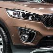 image Kia-Sorento-2014-1131.jpg