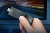 It Looks Like Intel Made a PC-on-a-Stick That Doesn’t Suck