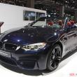 image bmw-m4-cabrio-3196.jpg