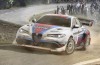 10 modern rally cars that we really want to see