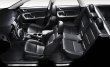 image Subaru_Legacy_30.jpg