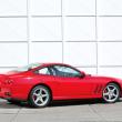 image Ferrari-550-Maranello-17.jpg