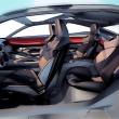 image Peugeot-Quartz-Concept-2014-003.jpg