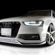 image audi-a4-rowen-driekwart-voor-close.jpg