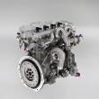 image Toyota-Yaris-Hybrid-R-Concept-2013-28.jpg