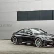 image BMW-M4-TAG-Motorsports-Vorsteiner-014.jpg