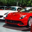 image ferrari-newport-beach-client-dinner-25.jpg