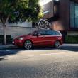 image BMW-2-serie-Grand-Tourer-37.jpg