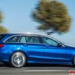 image mercedes-c-klasse-estate-07.jpg