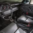 image 964-Carrera-RS-03.jpg
