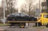 On winter sports? Deck your roadside assistance service than af