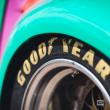 image Kremer-Porsche-911-RSR-7109.jpg