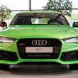 image Audi-RS7-appelgroen-01.jpg