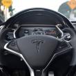 image Tesla-Model-S-Lionel-Richie-15.jpg